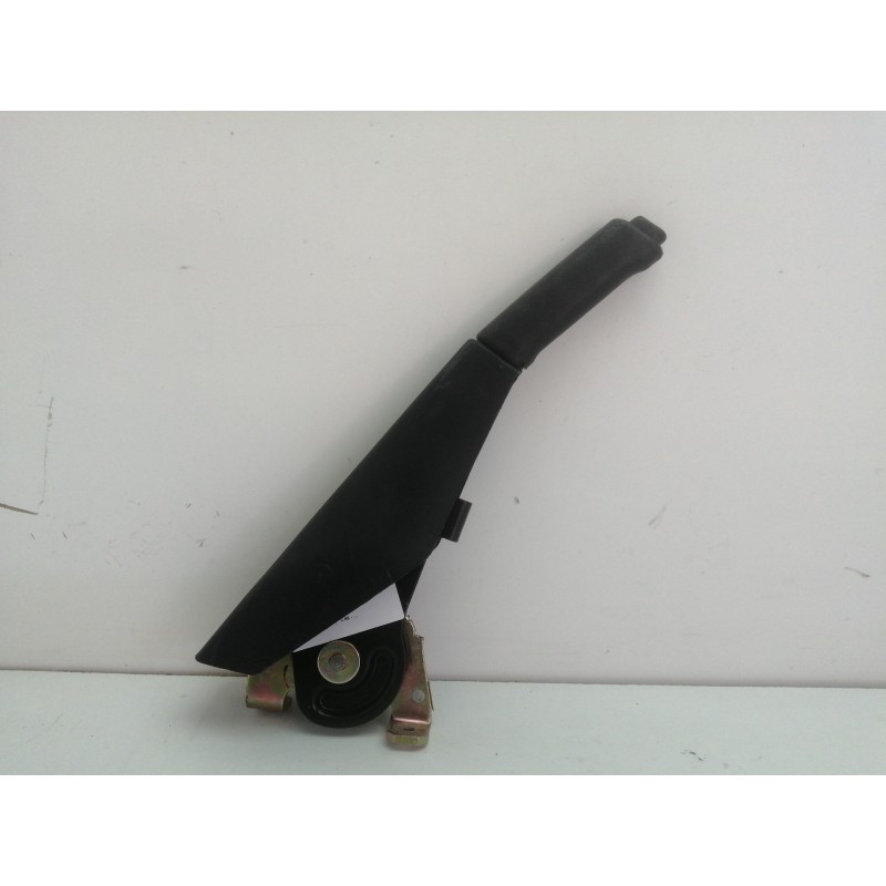 Recambio de palanca freno de mano para fiat tipo (160) 1.4 referencia OEM IAM   