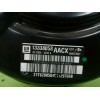 Recambio de servofreno para opel astra j sports tourer excellence referencia OEM IAM 13338058 03785925354 