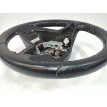 Recambio de volante para opel meriva b 1.6 cdti dpf referencia OEM IAM 13412200 13251692 