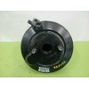 Recambio de servofreno para opel astra j sports tourer excellence referencia OEM IAM 13338058 03785925354 