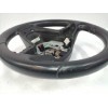 Recambio de volante para opel meriva b 1.6 cdti dpf referencia OEM IAM 13412200 13251692 