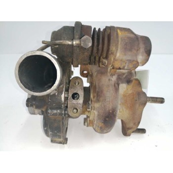 Recambio de turbocompresor para audi 100 berlina (c4) 2.5 tdi referencia OEM IAM 046145708E 532410150 911990794