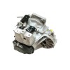 Recambio de caja cambios para seat ibiza (kj1) 1.0 tsi referencia OEM IAM SJD 39590 KM 