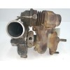 Recambio de turbocompresor para audi 100 berlina (c4) 2.5 tdi referencia OEM IAM 046145708E 532410150 911990794