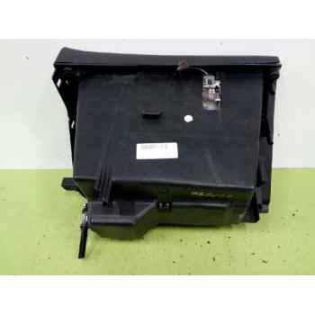 Recambio de guantera para opel astra j sports tourer excellence referencia OEM IAM 13262607  