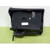Recambio de guantera para opel astra j sports tourer excellence referencia OEM IAM 13262607  
