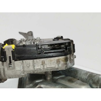 Recambio de motor limpia delantero para mercedes-benz clase e (w211) berlina 3.2 cdi cat referencia OEM IAM A2118200442 03902418