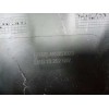 Recambio de guantera para opel astra j sports tourer excellence referencia OEM IAM 13262607  