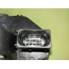 Recambio de cerradura puerta delantera derecha para opel astra j sports tourer excellence referencia OEM IAM 13579523  