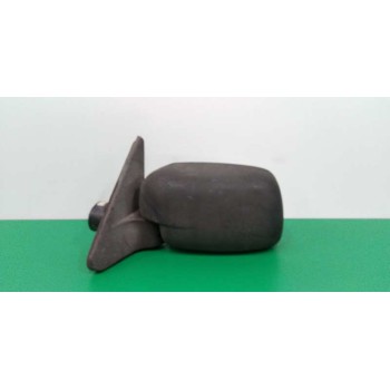 Recambio de retrovisor izquierdo para renault 5 (b/c40) 1.4 referencia OEM IAM   
