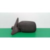 Recambio de retrovisor izquierdo para renault 5 (b/c40) 1.4 referencia OEM IAM   
