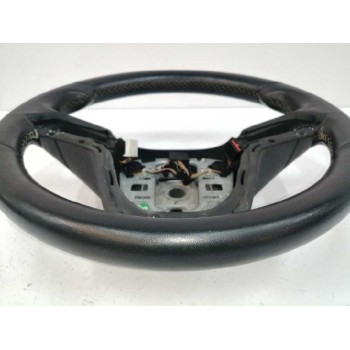 Recambio de volante para opel meriva b 1.6 cdti dpf referencia OEM IAM 13412200 13251692 