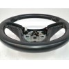 Recambio de volante para opel meriva b 1.6 cdti dpf referencia OEM IAM 13412200 13251692 