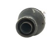 Recambio de tubo de escape para suzuki gs 500 (gm51b/wvbk) gs 500 k4   (bk) referencia OEM IAM 1430101DA1E02  