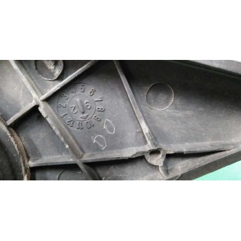 Recambio de retrovisor izquierdo para renault 5 (b/c40) 1.4 referencia OEM IAM   