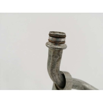 Recambio de tubos aire acondicionado para nissan micra (k12e) acenta referencia OEM IAM 92480AX800  