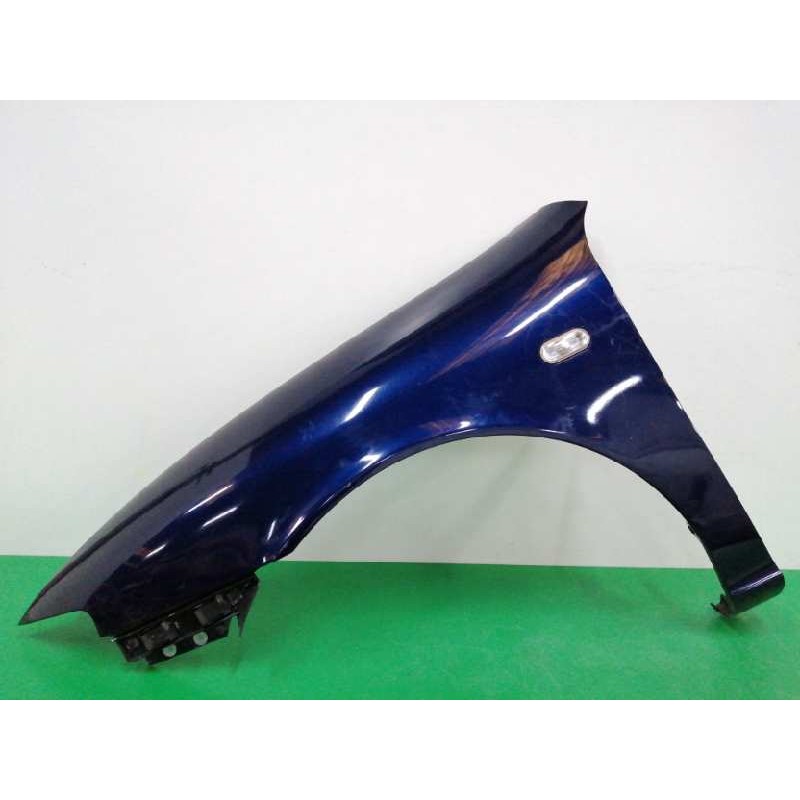 Recambio de aleta delantera izquierda para seat toledo (1m2) 1.6 16v referencia OEM IAM   
