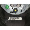 Recambio de volante para opel meriva b 1.6 cdti dpf referencia OEM IAM 13412200 13251692 