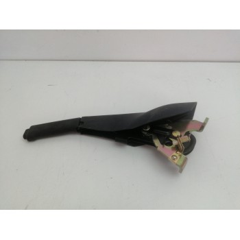 Recambio de palanca freno de mano para fiat tipo (160) 1.4 referencia OEM IAM   