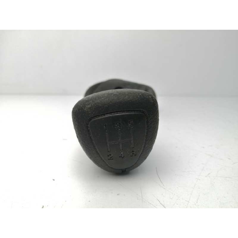 Recambio de palanca cambio para ssangyong actyon i 200 xdi 4wd referencia OEM IAM   