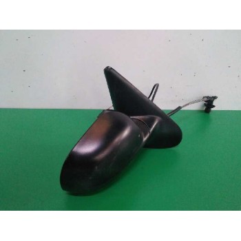 Recambio de retrovisor derecho para seat cordoba berlina (6k2) sport referencia OEM IAM 6K1857508G01C MANUAL 