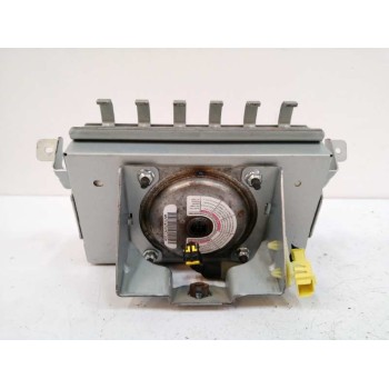 Recambio de airbag delantero derecho para nissan x-trail (t31) 2.0 dci turbodiesel cat referencia OEM IAM   