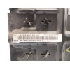 Recambio de airbag lateral delantero derecho para mercedes-benz clase m (w163) 2.7 cdi 20v cat referencia OEM IAM A1638600605  
