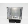 Recambio de centralita motor uce para bmw serie 3 berlina (e90) 318d referencia OEM IAM 8506375 0281016069 
