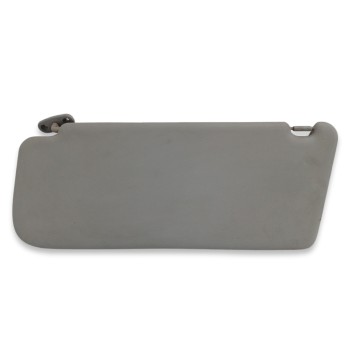 Recambio de parasol derecho para hyundai h350 kasten 2.5 crdi cat referencia OEM IAM   