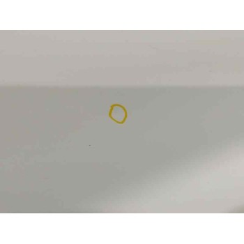 Recambio de aleta delantera izquierda para ford transit furgoneta (fa_ _) 2.2 tdci referencia OEM IAM 8C1116016AA 1561051 OBSERV