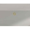 Recambio de aleta delantera izquierda para ford transit furgoneta (fa_ _) 2.2 tdci referencia OEM IAM 8C1116016AA 1561051 OBSERV