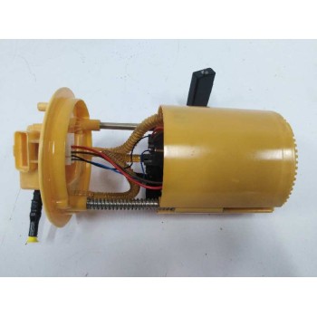 Recambio de aforador para fiat grande punto (199) 1.3 multijet sport (01.2007) referencia OEM IAM   