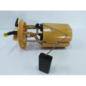 Recambio de aforador para fiat grande punto (199) 1.3 multijet sport (01.2007) referencia OEM IAM   