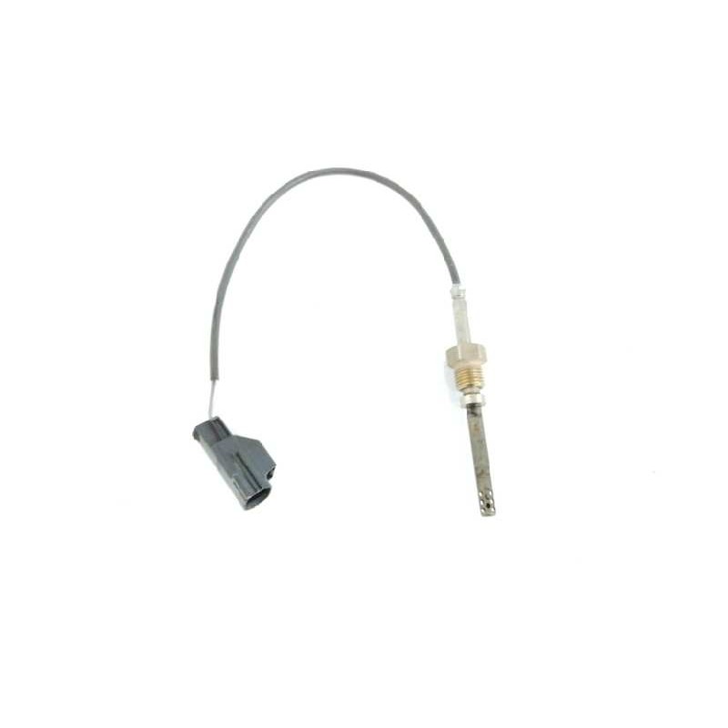 Recambio de sonda lambda para volvo xc70 2.4 diesel cat referencia OEM IAM 30713739A 6G9N12B591FA 
