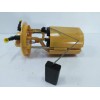 Recambio de aforador para fiat grande punto (199) 1.3 multijet sport (01.2007) referencia OEM IAM   