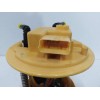 Recambio de aforador para fiat grande punto (199) 1.3 multijet sport (01.2007) referencia OEM IAM   