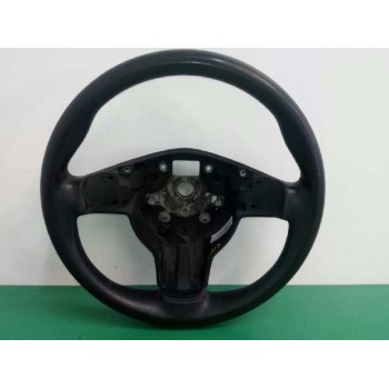 Recambio de volante para seat altea (5p1) reference referencia OEM IAM 5P0419091D OBSERVAR FOTOS 