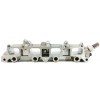 Recambio de colector admision para volkswagen golf vi (5k1) sport referencia OEM IAM GK284AHB  