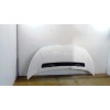 Recambio de capot para fiat scudo combi (272) l1h1 120 multijet (5 pl.) referencia OEM IAM 1608371780  