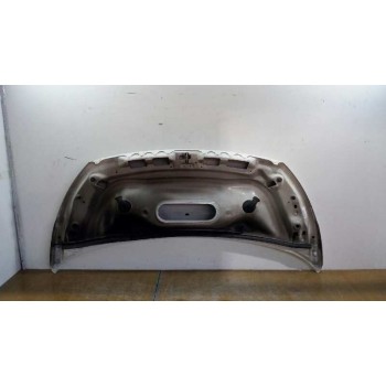 Recambio de capot para fiat scudo combi (272) l1h1 120 multijet (5 pl.) referencia OEM IAM 1608371780  