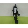 Recambio de pedal acelerador para fiat scudo combi (272) l1h1 120 multijet (5 pl.) referencia OEM IAM 1401280480  