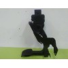 Recambio de pedal acelerador para fiat scudo combi (272) l1h1 120 multijet (5 pl.) referencia OEM IAM 1401280480  