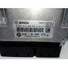 Recambio de centralita motor uce para bmw serie 3 berlina (e90) 318d referencia OEM IAM 8506375 0281016069 