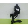 Recambio de pedal acelerador para fiat scudo combi (272) l1h1 120 multijet (5 pl.) referencia OEM IAM 1401280480  