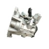 Recambio de caja cambios para seat ibiza (kj1) 1.0 tsi referencia OEM IAM SJD 39590 KM 