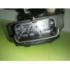 Recambio de pedal acelerador para fiat scudo combi (272) l1h1 120 multijet (5 pl.) referencia OEM IAM 1401280480  