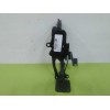 Recambio de pedal acelerador para fiat scudo combi (272) l1h1 120 multijet (5 pl.) referencia OEM IAM 1401280480  