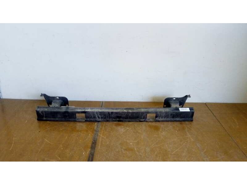 Recambio de refuerzo paragolpes trasero para fiat scudo combi (272) l1h1 120 multijet (5 pl.) referencia OEM IAM 1400369480 Recambio de refuerzo paragolpes trasero para fiat scudo combi (272) l1h1 120 multijet (5 pl.) referencia OEM IAM 1400369480