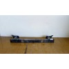 Recambio de refuerzo paragolpes trasero para fiat scudo combi (272) l1h1 120 multijet (5 pl.) referencia OEM IAM 1400369480  