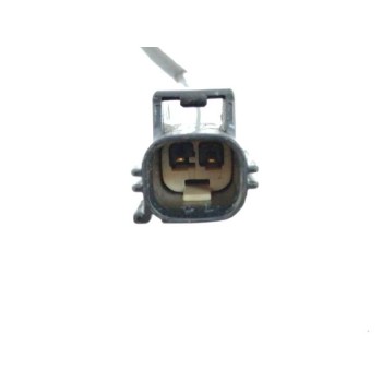 Recambio de sonda lambda para volvo xc70 2.4 diesel cat referencia OEM IAM 30713739A 6G9N12B591FA 